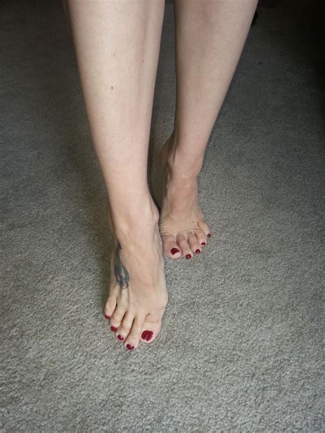 Foot Fetish Prostitute Belel